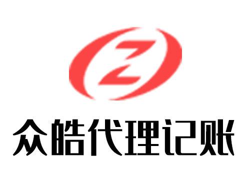 導(dǎo)軌式升降作業(yè)平臺(tái)行業(yè)優(yōu)勢(shì) 導(dǎo)軌式升降作業(yè)平臺(tái)行業(yè)優(yōu)勢(shì)