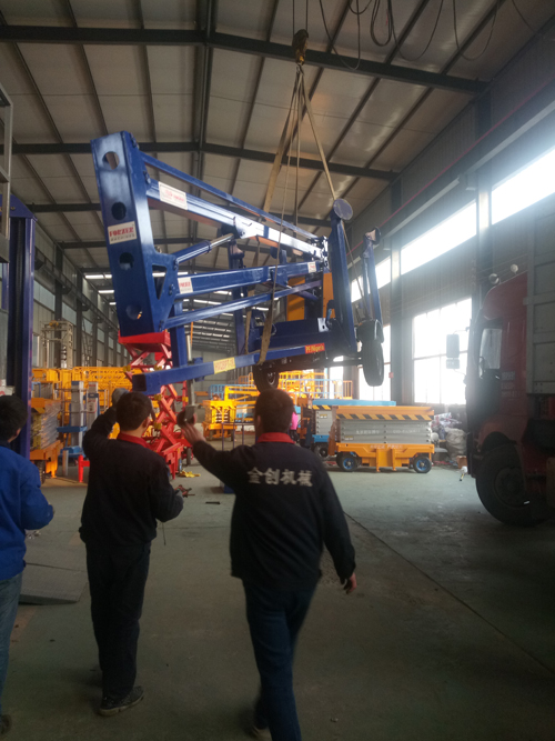 ��܇�۱�Һ�������C(j��)���b܇