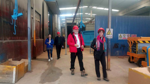 �����͑�����Һ������ƽ�_(t��i)���ܿ���܇�g