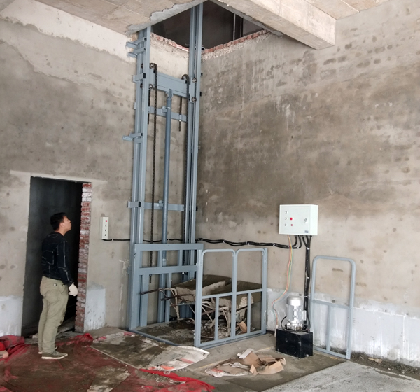 Һ������؛��